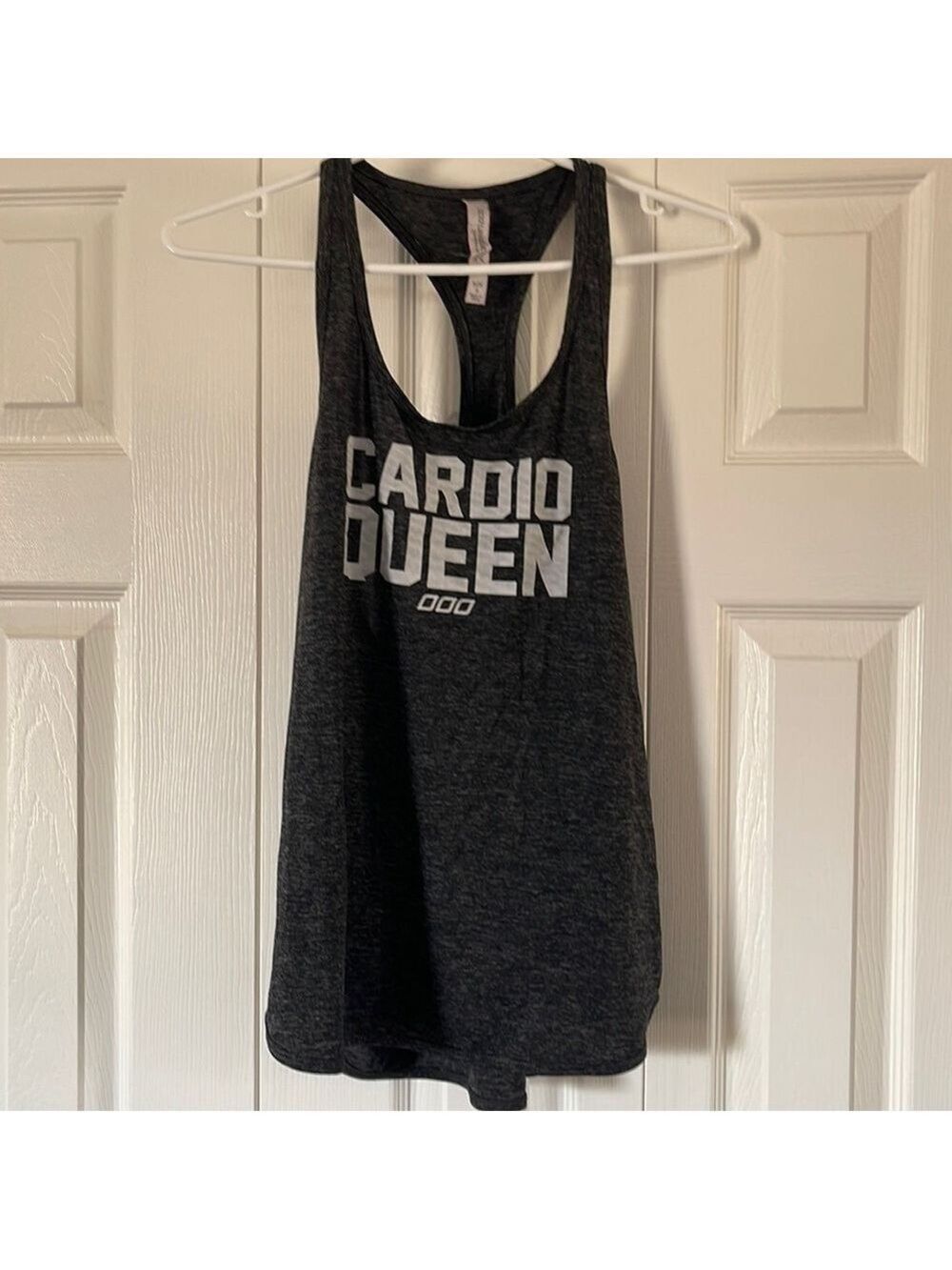 Uniquely Lorna Jane Tank Top Size S🥰🥰